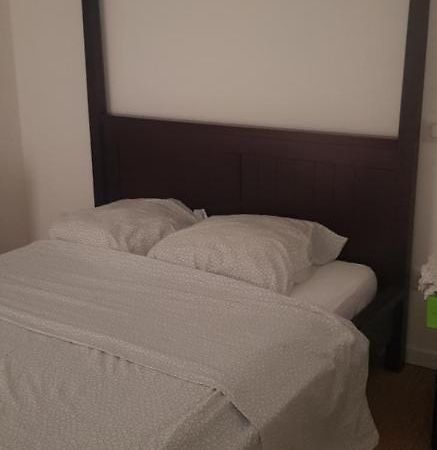 Centre Ville Le Puy-En-Velay Au 1Er Etage ภายนอก รูปภาพ